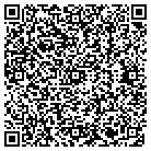 QR code with Nick's Third Ave Liquors contacts