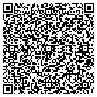 QR code with Duncan-Williams Inc contacts