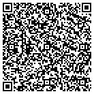 QR code with Walkden L C & Moreno D E contacts
