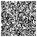 QR code with Walker Nanette CPA contacts