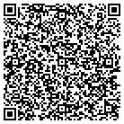 QR code with Plain Dealing Town Marshal contacts