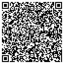 QR code with Clean Sweep contacts