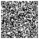 QR code with Tebo Development contacts