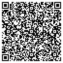 QR code with Heimer O Perp Char contacts