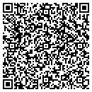 QR code with Keith J Kohrs DDS contacts