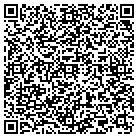 QR code with Ryan Alternative Staffing contacts