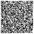 QR code with Herbert T Weston Jr And Marian S Weston Foundation contacts