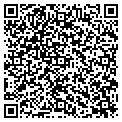 QR code with R J Ghattas Md Inc contacts