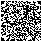 QR code with Herbert T Weston Jr & Marian S contacts