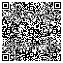 QR code with Waters & Richardson Accounting contacts