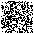 QR code with Wilson-Lass Crtive Cmmncations contacts