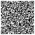 QR code with Police Dept-Special Operations contacts