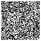 QR code with Werner O'Meara & CO contacts