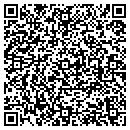 QR code with West Brent contacts