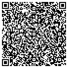 QR code with Port Vincent Police Department contacts