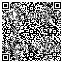 QR code with Chrisp Construction contacts