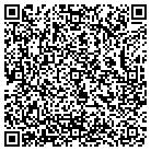 QR code with Rayville Police Department contacts