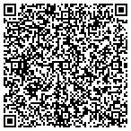 QR code with West Sound Book Keeping contacts