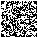 QR code with Keating Center contacts