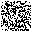QR code with Independent Gas CO contacts