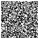 QR code with Edward Jones contacts