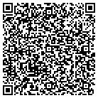 QR code with Hohensee Charitable Fdn contacts