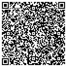 QR code with Holliday Family Foundation contacts