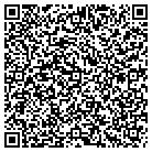 QR code with Shermans Detail Reconditioning contacts