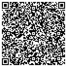 QR code with Jim's Towing Service contacts