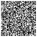 QR code with Holl-Kirk Trust contacts