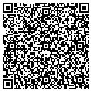 QR code with Whitaker Accounting contacts