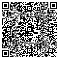 QR code with Sl Staffing LLC contacts