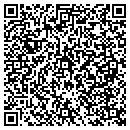QR code with Journey Operating contacts