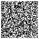 QR code with White Linda S CPA contacts