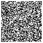 QR code with Home Instead Senior Care Foundation contacts