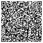 QR code with Whitley Professional Serv contacts