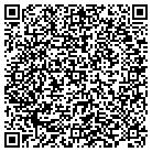 QR code with Scott City Police Department contacts