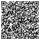 QR code with Sos Staffing Service contacts