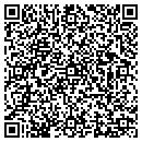 QR code with Kereszti Beata E MD contacts