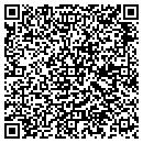 QR code with Spence Solutions LLC contacts