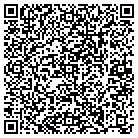 QR code with Krikorian Richard D MD contacts