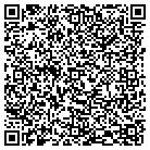 QR code with Willapa Bookkeeping & Bus Service contacts