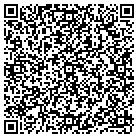 QR code with Medical Supply Solutions contacts