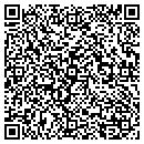 QR code with Staffing For Success contacts