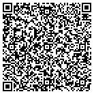 QR code with Front Range Inst Of Safety contacts