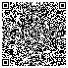 QR code with Howard & Sharon Koope Foundation contacts