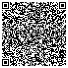 QR code with Shreveport Police Department contacts