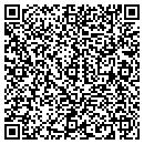 QR code with Life Is Good With Obs contacts