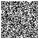 QR code with William Nelsonn contacts