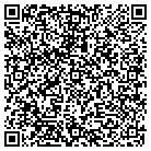 QR code with Shreveport Police Department contacts